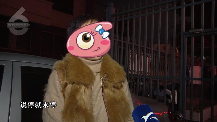 DƬ